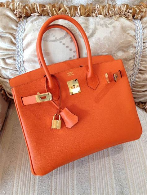 handbags by hermes|hermes handbags official site.